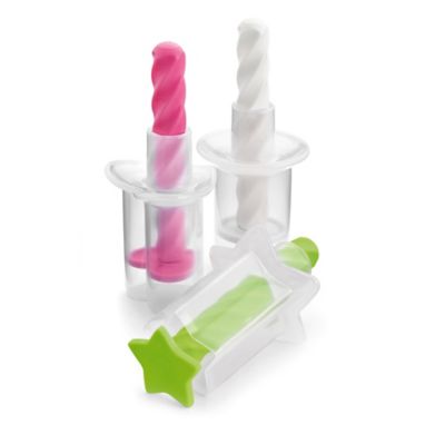 cuisipro mini ice cream sandwich maker