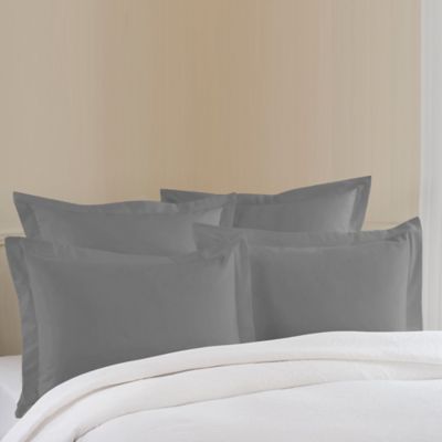 Buy Light Gray Bedding from Bed Bath & Beyond