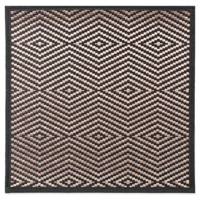 Bamboo Illusion Placemat - Bed Bath & Beyond
