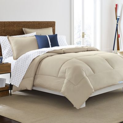 Buy Solid Color Twin Comforter Sets from Bed Bath & Beyond
