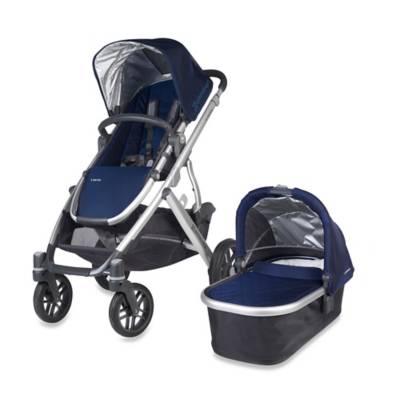 uppababy vista taylor sale