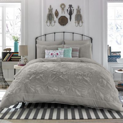 bed bath and beyond duvet insert king