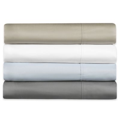 king bed sheets 400 thread count