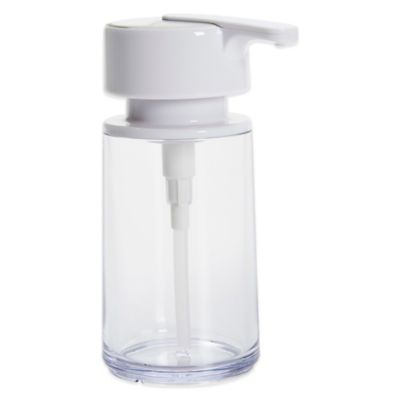 How to Make a Faux Metal Desk Organizer Out of Cardboard