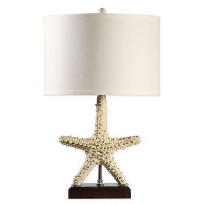 Buy Salt Lamp from Bed Bath & Beyond
