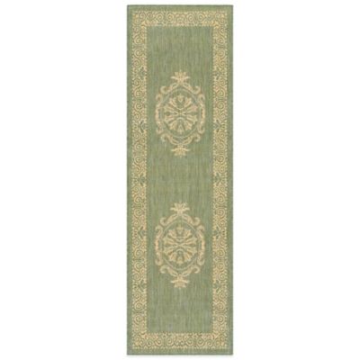 Rug Pads, Couristan Rugs, Indoor 
