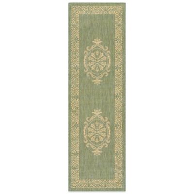 Rug Pads, Couristan Rugs, Indoor 