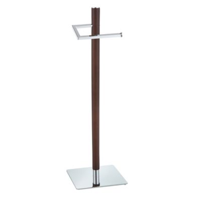 Taymor® Urban Modern Toilet Paper Stand