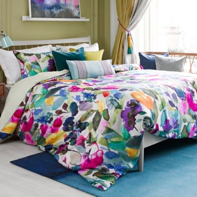 bluebellgray® mode comforter set  bed bath  beyond