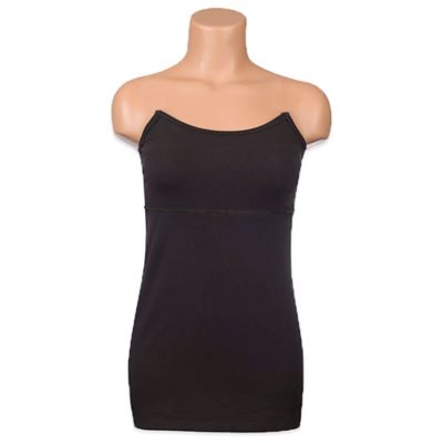 slim & tone leggings bed bath & beyond