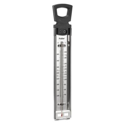 bed bath and beyond meat thermometer