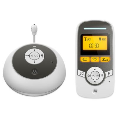 Motorola mbp161timer аккумулятор