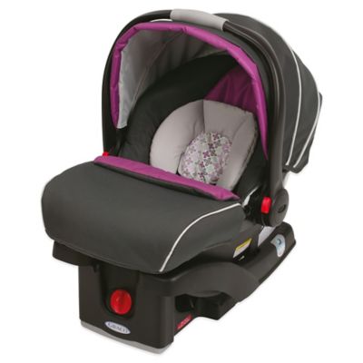 Graco® SnugRide® Click Connect™ 35 Infant Car Seat in 