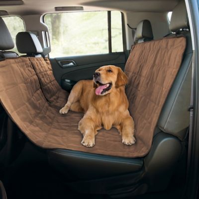 Amazing Dog Hammock For Car