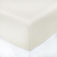 12 inch deep pocket fitted sheets