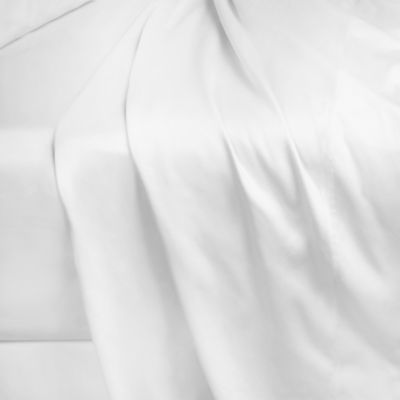 Buy 7% Cotton Twin Sheets from Bed Bath 