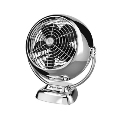 Small Fan Small Fan