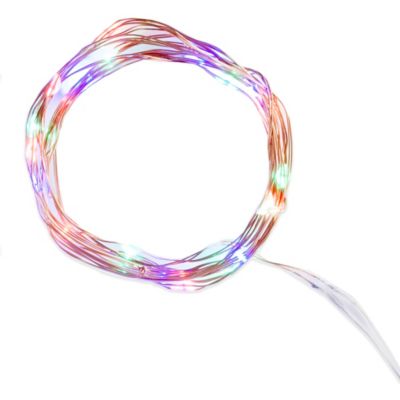 Buy Plug-In LED 22-Inch Lighted Blossom Tree from Bed Bath & Beyond