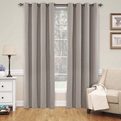 Blackout Curtains blackout curtains cheap : Buy Blackout Curtains from Bed Bath & Beyond