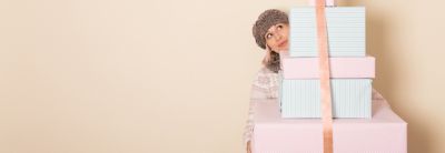 buy buy baby gift registry list