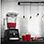 Up to 50% off select Vitamix Blenders