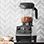 Receive up to $50 Gift Card with select blenders