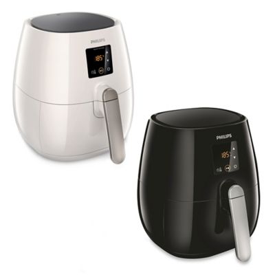 bed bath and beyond air fryer