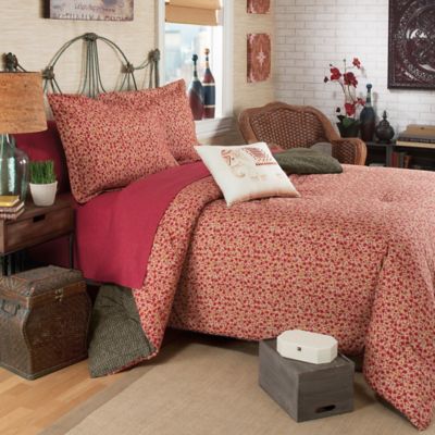 flat brooklyn reversible mizu comforter bedbathandbeyond beyond bed bath