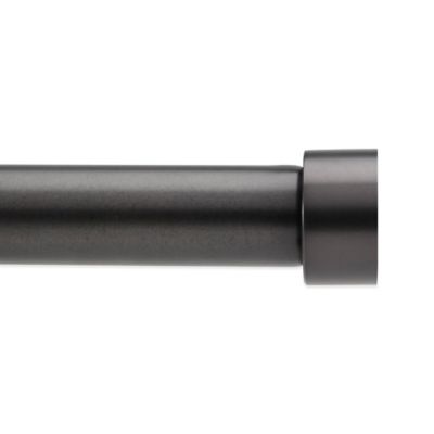 Curtains Ideas 120 inch length curtains : Buy 120 inch Curtain Rod from Bed Bath & Beyond