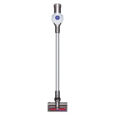 dyson ball bed bath and beyond