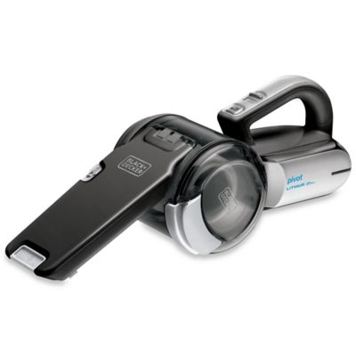 deebot dx9g