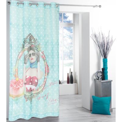 Curtains Ideas bed bath & beyond curtains and drapes : Buy Curtain Panels Sheer from Bed Bath & Beyond