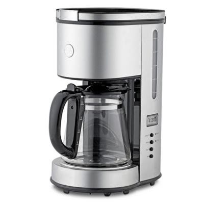 Conair Cuisine GDL Collection 10-Cup Coffeemaker - Bed Bath & Beyond