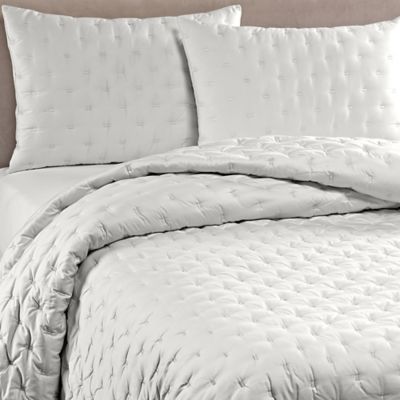 vera wang luster bedding collectio