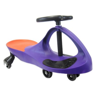 joybay swing car reviews
