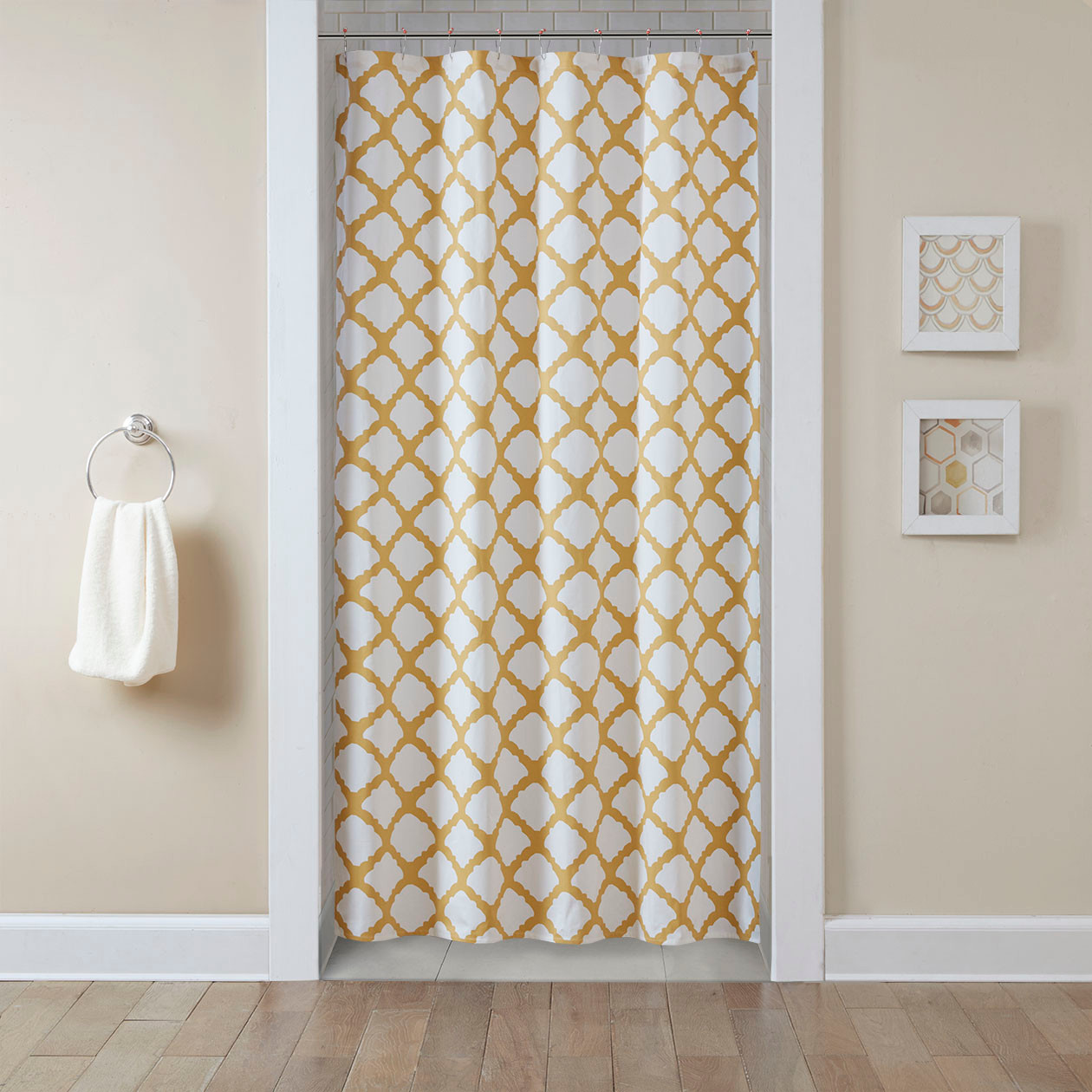 Bed Bath And Beyond Bathroom Window Curtains Bed Bath and Beyond Wall D