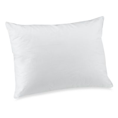 travel pillow bed bath and beyond