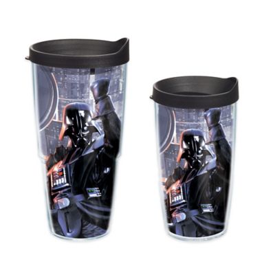 Tervis® Star Wars™ Darth Vader “I am your father