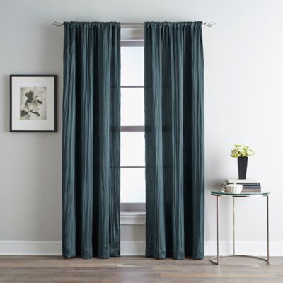 Bed Bath And Beyond Living Room Curtains Bed Bath and Beyond Interior