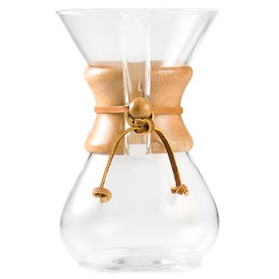 Buy Primula 50 oz. Cold Brew Iced Coffee Maker from Bed Bath & Beyond