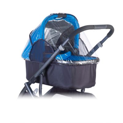 UPPAbaby Bassinet Rain Shield - buybuy BABY