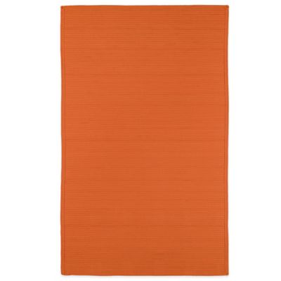 Buy Kaleen Indoor / Outdoor Rug from Bed Bath Buy Kaleen Indoor / Outdoor Rug from Bed Bath