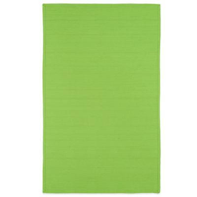 Rug Pads, Couristan Rugs, Indoor Rug Pads, Couristan Rugs, Indoor