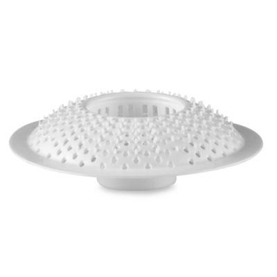 Bathroom Drain Hair Stopper™ - Bed Bath & Beyond