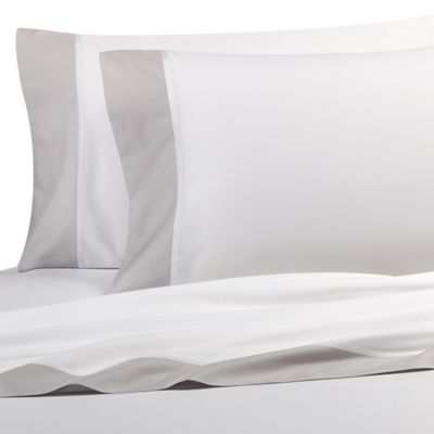 Kate Spade New York Deco Dot Comforter Set Bed Bath Beyond