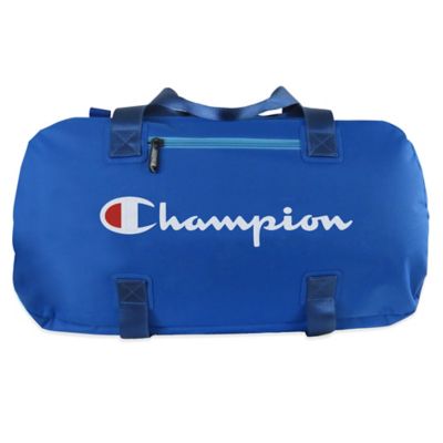 Champion® Savy Duffle Bag - Bed Bath & Beyond