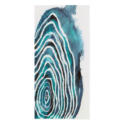  Rings  Wall Art  Bed Bath Beyond