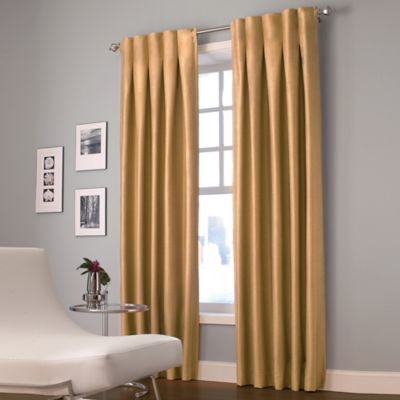 Curtains Ideas bed bath and beyond drapes and curtains : Buy 63