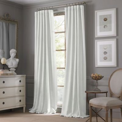 Cotton Panel Curtains Home The Honoroak