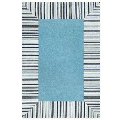 Rug Pads, Couristan Rugs, Indoor Rug Pads, Couristan Rugs, Indoor